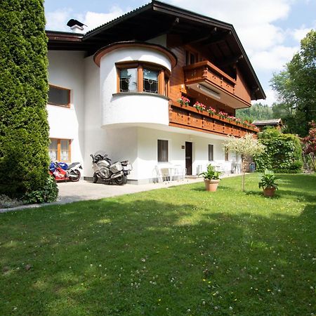Ferienwohnung Wilder Kaiser Naehe Bergdoktor Drehorte Idt098 By Fewo-Plan Itter Dış mekan fotoğraf