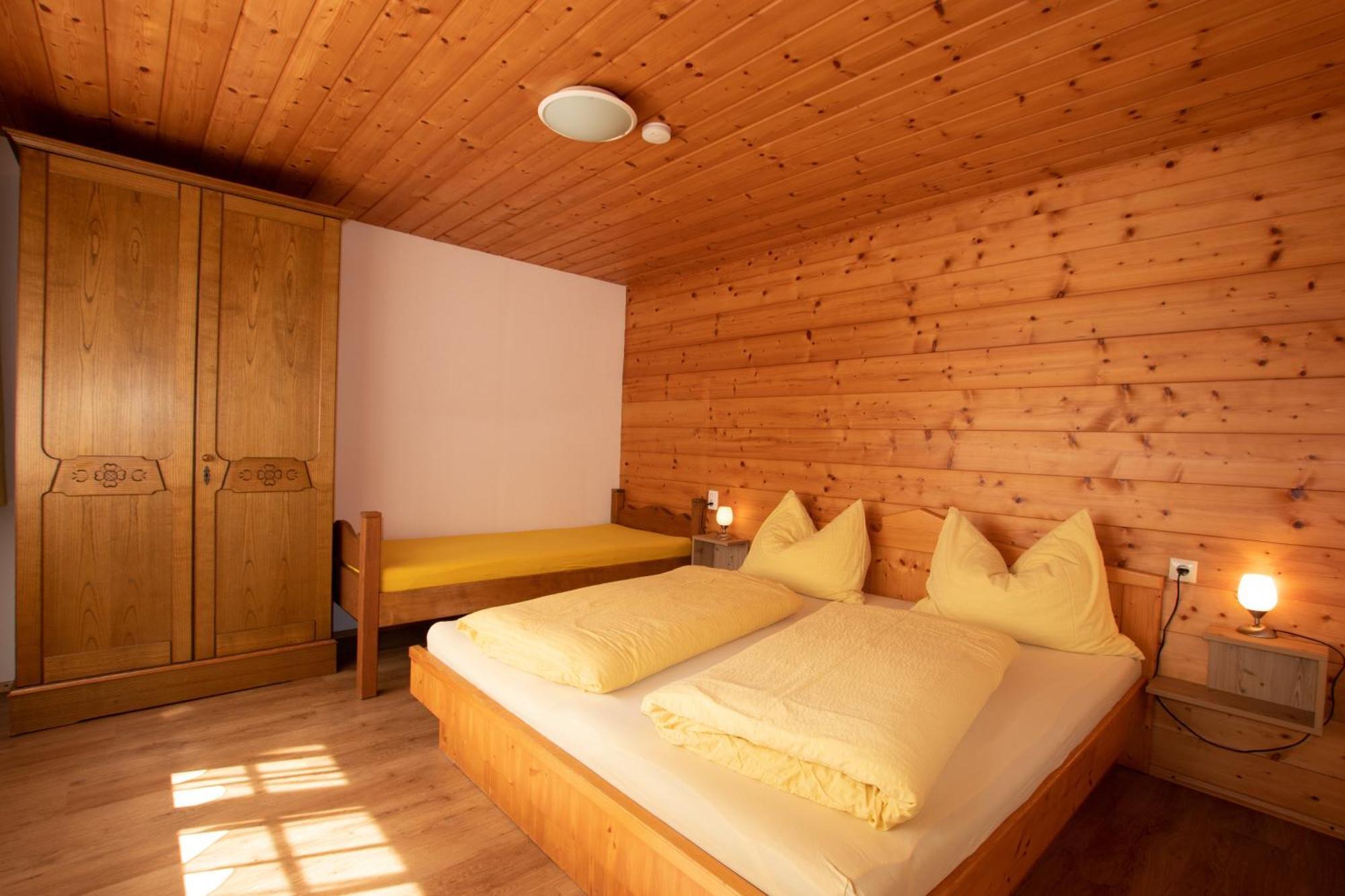 Ferienwohnung Wilder Kaiser Naehe Bergdoktor Drehorte Idt098 By Fewo-Plan Itter Dış mekan fotoğraf